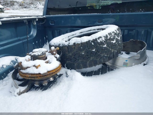 44610401 :رقم المزاد ، 1GTR2VE77DZ385370 vin ، 2013 Gmc Sierra K1500 Sle مزاد بيع