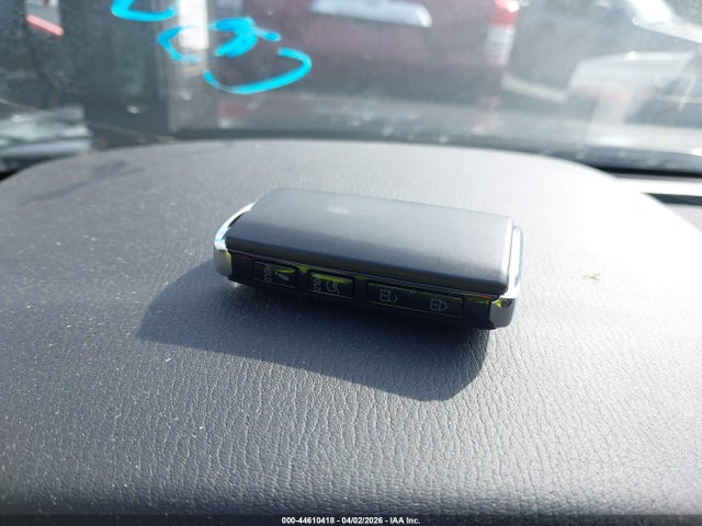44610418 :رقم المزاد ، JM3KFBCM5L1779967 vin ، 2020 Mazda Cx-5 Touring مزاد بيع