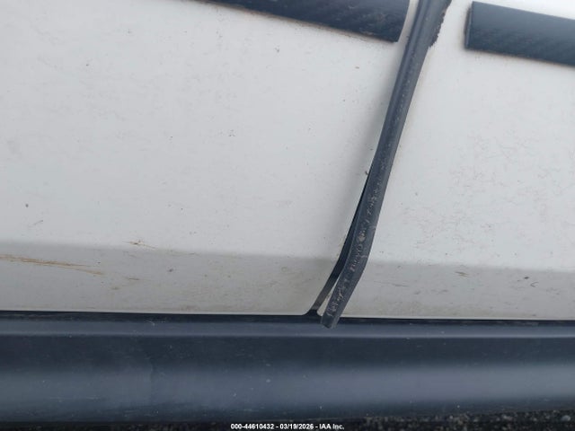 Продаж на аукціоні авто 2016 Honda Hr-v Lx, vin: 3CZRU6H31GM759822, номер лоту: 44610432