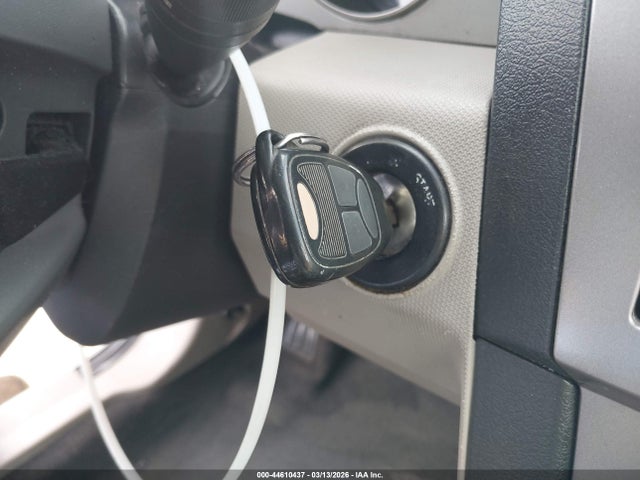 2010 DODGE AVENGER 1B3CC5FB7AN228853 Photo 10