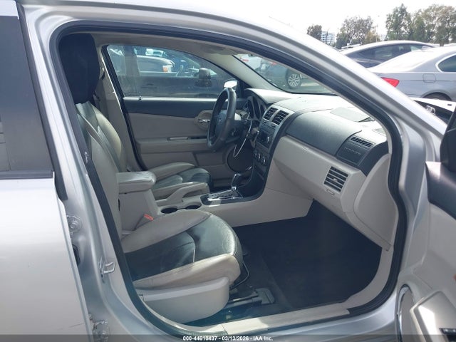 2010 DODGE AVENGER 1B3CC5FB7AN228853 Photo 4