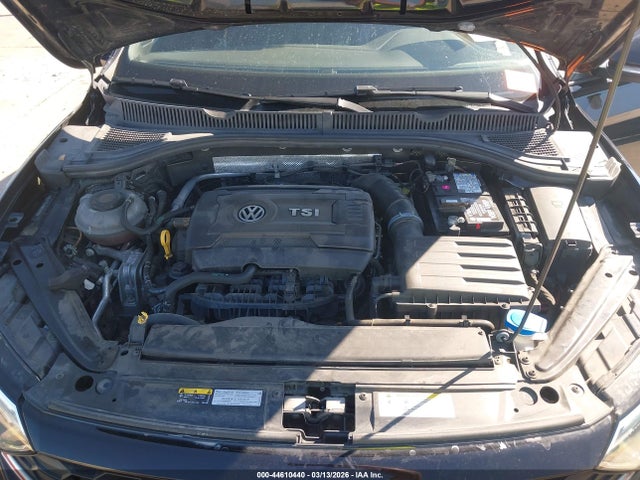 Продаж на аукціоні авто 2022 Volkswagen Jetta Gli 2.0t Autobahn, vin: 3VW2T7BU3NM006899, номер лоту: 44610440