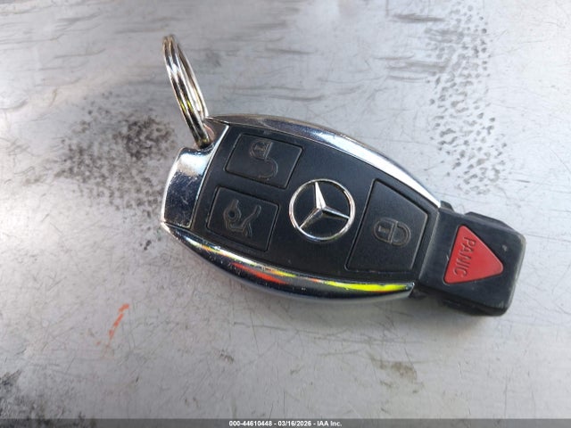 Продажа на аукционе авто 2005 Mercedes-benz E 500, vin: WDBUF70J25A756172, номер лота: 44610448