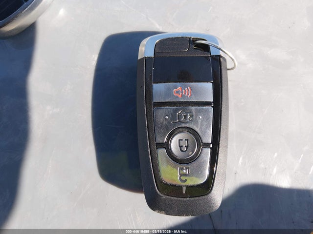 2021 Ford Bronco Sport Big Bend მანქანა იყიდება აუქციონზე, vin: 3FMCR9B62MRA29879, აუქციონის ნომერი: 44610458