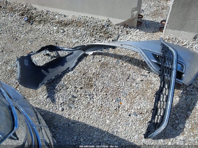 2016 Honda Cr-v Ex მანქანა იყიდება აუქციონზე, vin: 5J6RM4H58GL060288, აუქციონის ნომერი: 44610459