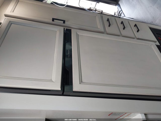 Jayco Camper 2023 1UJBK0BS2P14R0110 Image 15