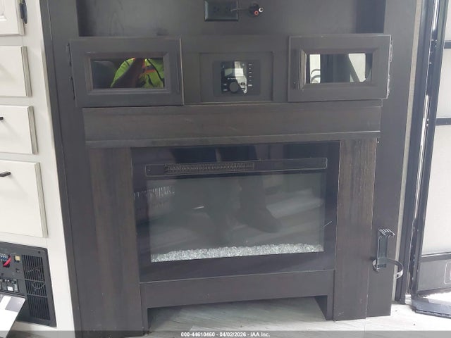 Jayco Camper 2023 1UJBK0BS2P14R0110 Image 16