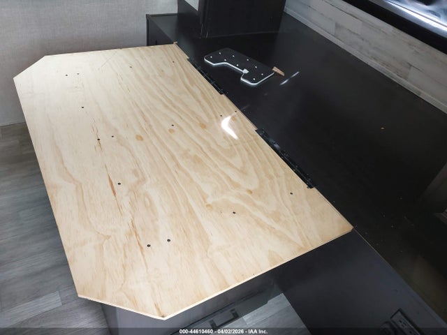 Jayco Camper 2023 1UJBK0BS2P14R0110 Image 17