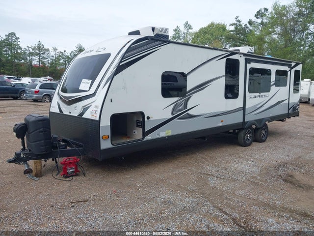 Jayco Camper 2023 1UJBK0BS2P14R0110 Image 2