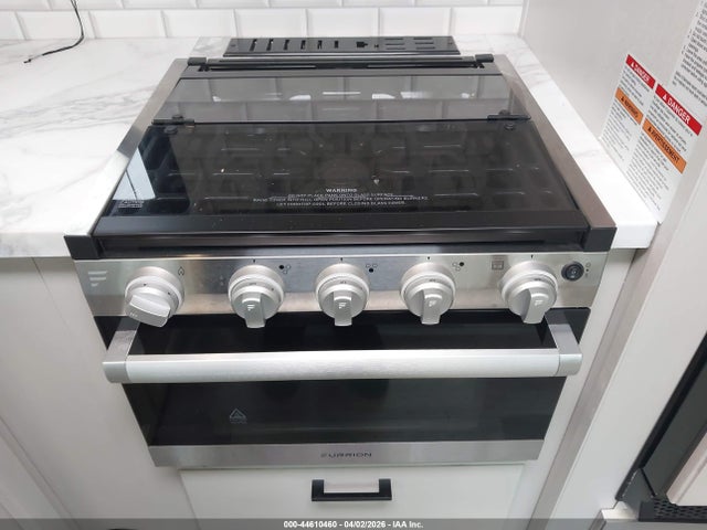 Jayco Camper 2023 1UJBK0BS2P14R0110 Image 12