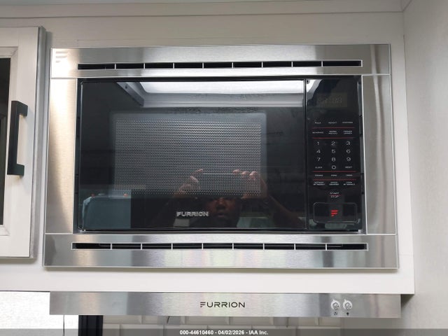 Jayco Camper 2023 1UJBK0BS2P14R0110 Image 13