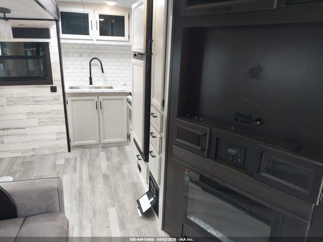 Jayco Camper 2023 1UJBK0BS2P14R0110 Image 5