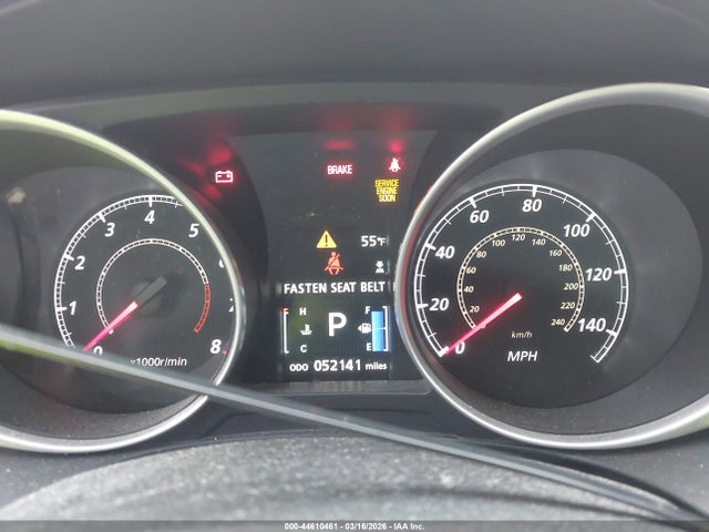 Продаж на аукціоні авто 2015 Mitsubishi Outlander Sport Es, vin: 4A4AR3AUXFE053113, номер лоту: 44610461