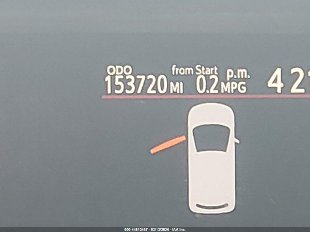 Toyota Prius C One 2014 JTDKDTB33E1070860 Image 16