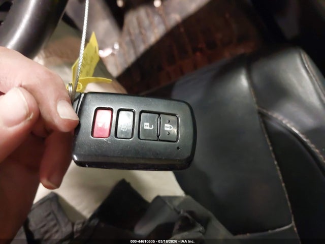 Aukcja sprzedaży 2017 Toyota Highlander Xle, vin: 5TDJZRFH5HS430417, numer aukcji: 44610505
