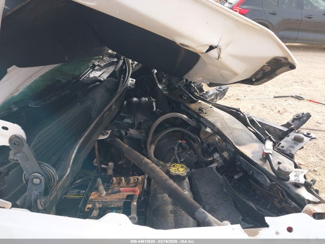 Aukcja sprzedaży 2018 Chevrolet Silverado 1500 Wt, vin: 1GCVKNEC0JZ148131, numer aukcji: 44610528