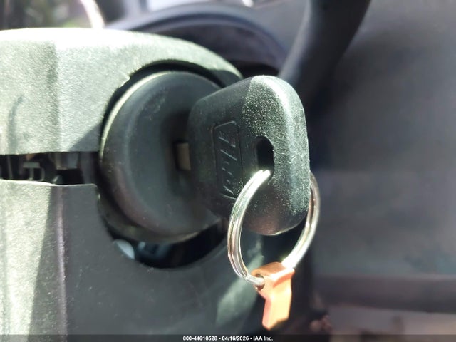 Aukcja sprzedaży 2018 Chevrolet Silverado 1500 Wt, vin: 1GCVKNEC0JZ148131, numer aukcji: 44610528