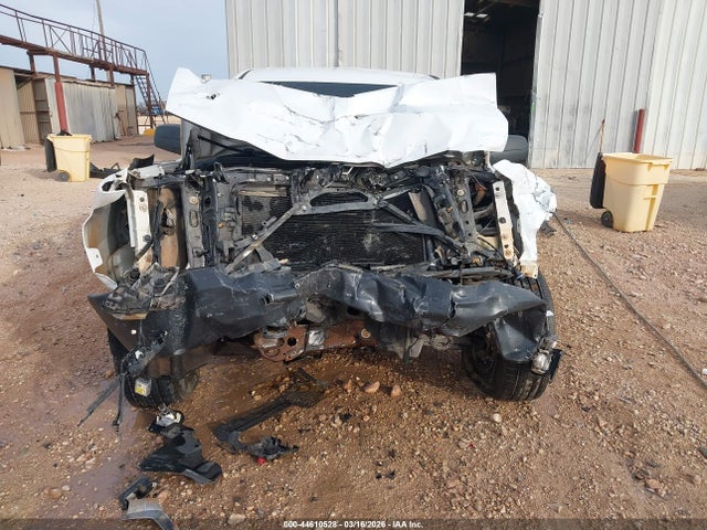 Aukcja sprzedaży 2018 Chevrolet Silverado 1500 Wt, vin: 1GCVKNEC0JZ148131, numer aukcji: 44610528