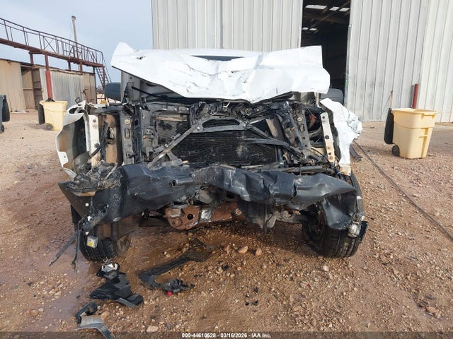 Aukcja sprzedaży 2018 Chevrolet Silverado 1500 Wt, vin: 1GCVKNEC0JZ148131, numer aukcji: 44610528