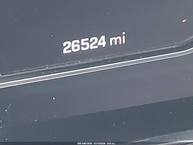 1GNSKEKD9RR156988 Chevrolet Suburban 4wd Rst
