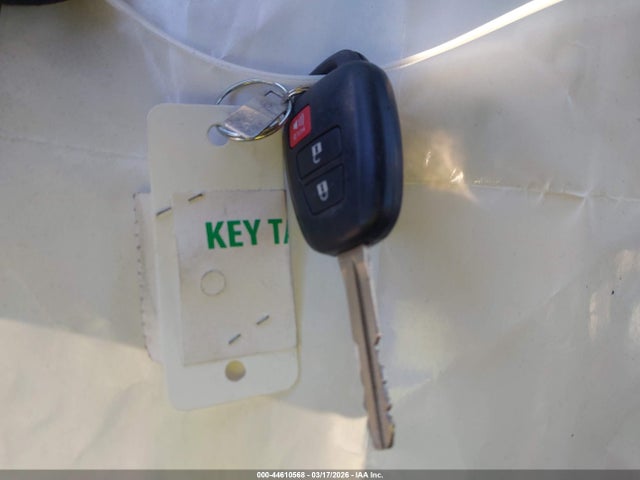 2013 TOYOTA RAV4 JTMZFREV9D5000280 Photo 10