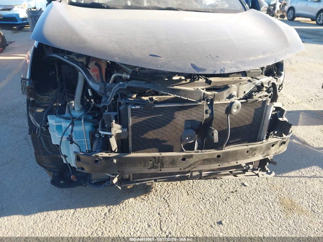 2013 TOYOTA RAV4 JTMZFREV9D5000280 Photo 5