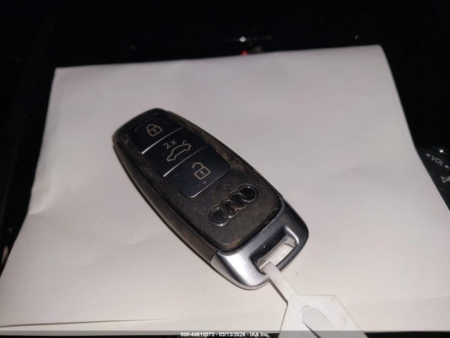 WA1LUBFZ4RP066374 Audi Q4 E-tron Premium Plus 55 Quattro