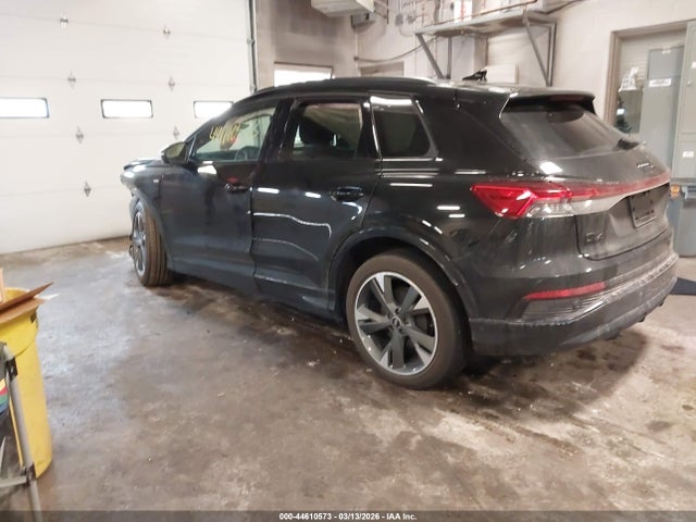 WA1LUBFZ4RP066374 Audi Q4 E-tron Premium Plus 55 Quattro