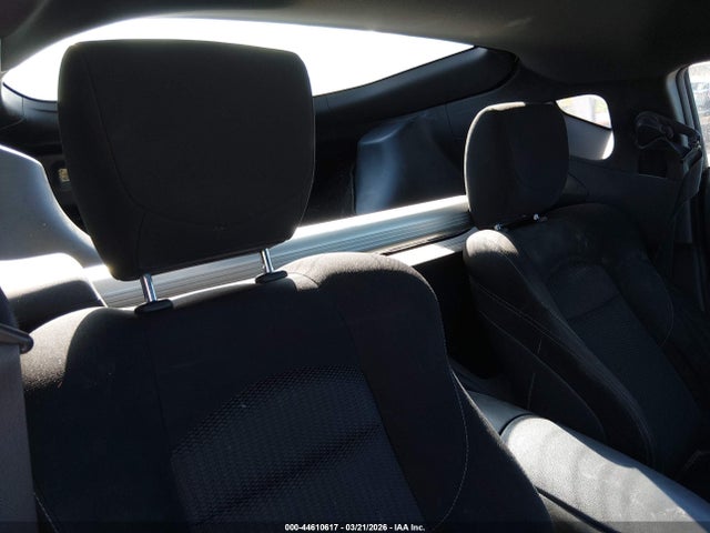 2010 NISSAN 370Z JN1AZ4EH5AM506677 Photo 7