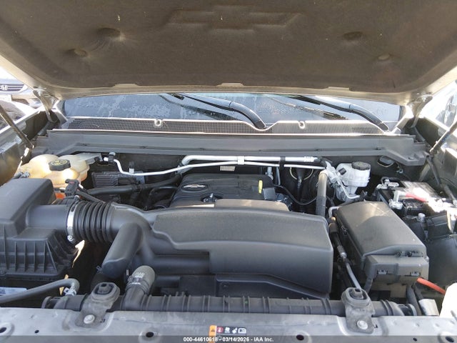 1GCHSCEA4N1181556 Chevrolet Colorado 2wd Long Box Lt