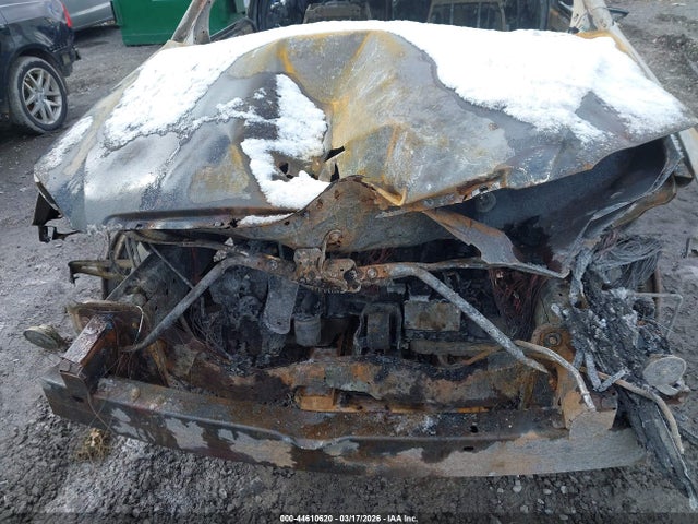 Продаж на аукціоні авто 2012 Chrysler 200 Lx, vin: 1C3CCBABXCN273524, номер лоту: 44610620