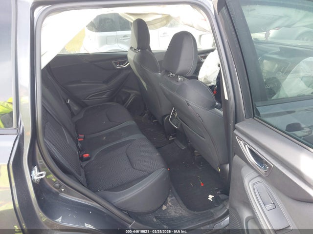 Aukcja sprzedaży 2023 Subaru Forester Premium, vin: JF2SKADC7PH493766, numer aukcji: 44610621