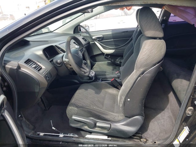 Aukcja sprzedaży 2007 Honda Civic Ex, vin: 2HGFG12867H524985, numer aukcji: 44610628