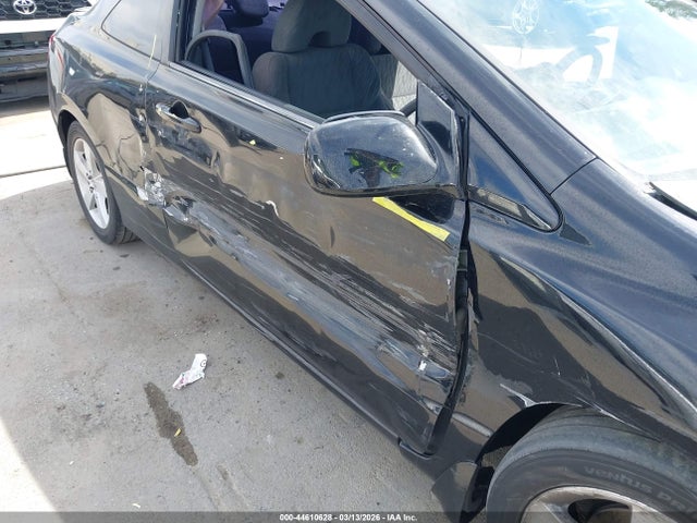 Aukcja sprzedaży 2007 Honda Civic Ex, vin: 2HGFG12867H524985, numer aukcji: 44610628