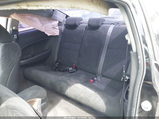 Aukcja sprzedaży 2007 Honda Civic Ex, vin: 2HGFG12867H524985, numer aukcji: 44610628