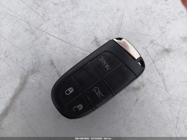 2014 DODGE CHARGER 2C3CDXBG6EH191709 Photo 10