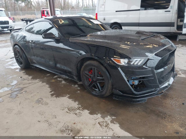 2015 FORD MUSTANG 1FA6P8AM7F5311478
