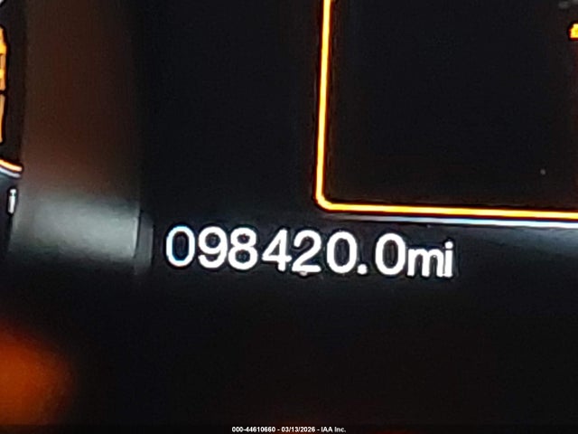 Ford Mustang V6 2015 1FA6P8AM7F5311478 Image 16