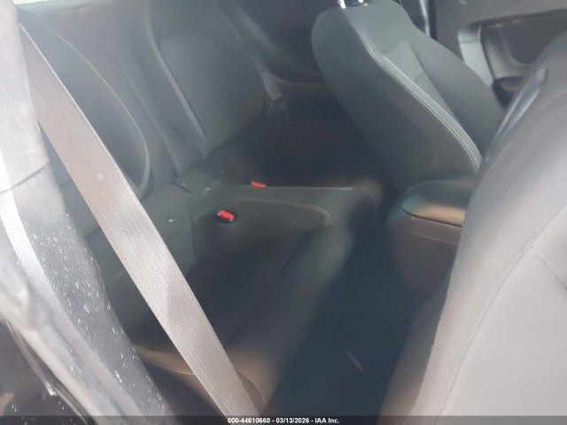 2015 FORD MUSTANG 1FA6P8AM7F5311478 Photo 7