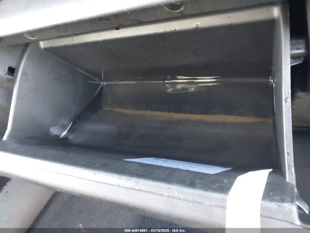 44610661 :رقم المزاد ، 2GC4YMEY9R1270720 vin ، 2024 Chevrolet Silverado 2500hd 4wd  Standard Bed Custom مزاد بيع