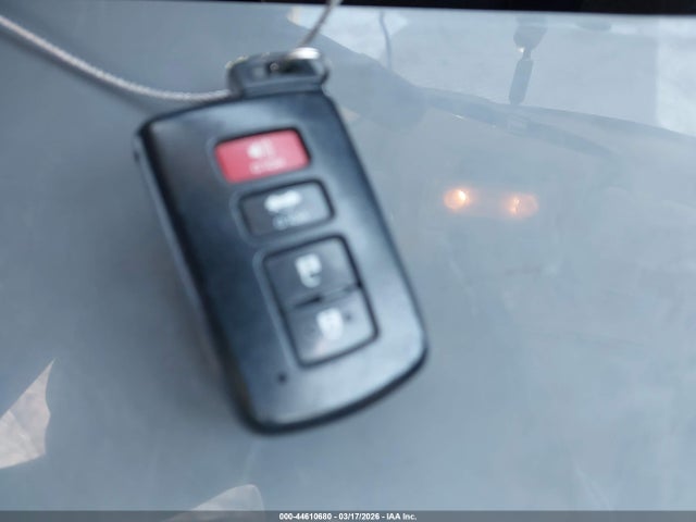 Toyota Corolla S Plus 2014 5YFBURHE7EP008580 Image 11