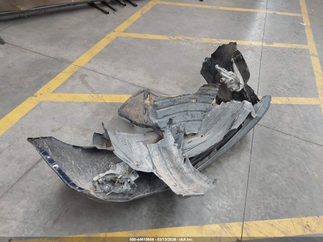 3MZBN1U78HM124806 Mazda Mazda3 Sport