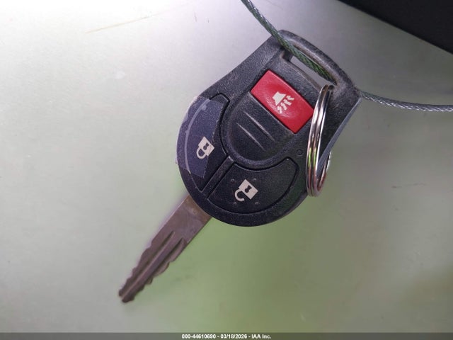 Aukcja sprzedaży 2016 Nissan Versa Note S (sr)/s Plus/sl/sr/sv, vin: 3N1CE2CP1GL359859, numer aukcji: 44610690