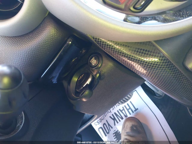 2012 MINI COOPER S COUNTRYMAN WMWZC3C53CWL88153 Photo 10