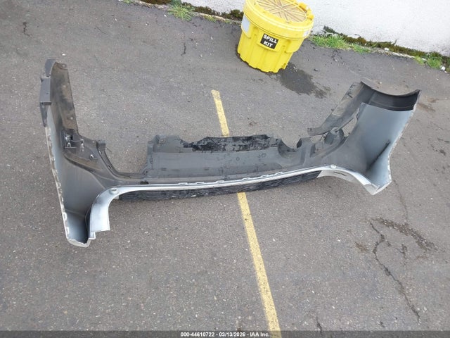 Продажа на аукционе авто 2022 Subaru Forester Premium, vin: JF2SKADC8NH481025, номер лота: 44610722
