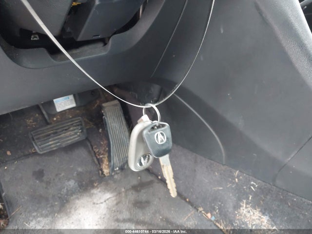 Продаж на аукціоні авто 2006 Acura Tsx, vin: JH4CL96886C013381, номер лоту: 44610744