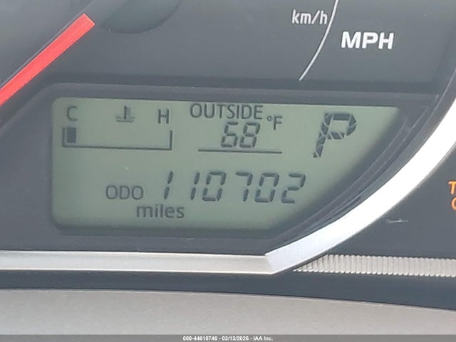 Toyota Rav4 Xle 2015 2T3WFREV1FW228384 Image 15