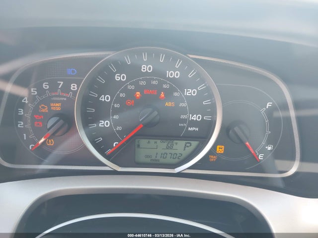 Toyota Rav4 Xle 2015 2T3WFREV1FW228384 Image 7