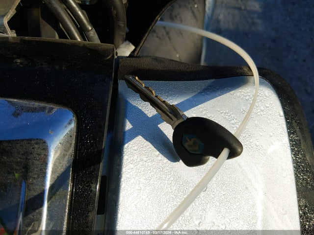 Piaggio Liberty 150/150 S 2023 ZAPM898G2P7003868 Image 11