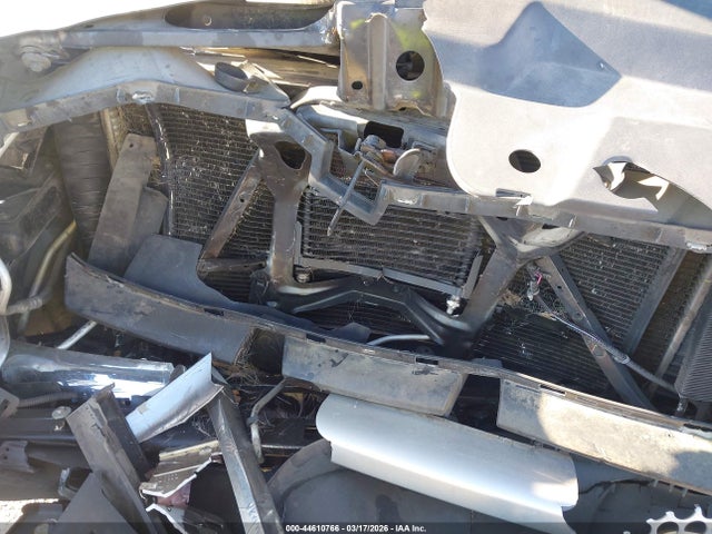 44610766 :رقم المزاد ، 3GTP1VE03CG159659 vin ، 2012 Gmc Sierra 1500 Sle مزاد بيع
